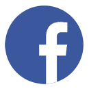 Get Sheffield Detectives customer service and support on Facebook